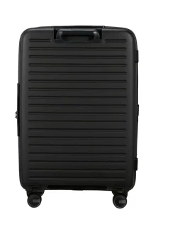 RESTACKD SPINNER 68/25 EXP