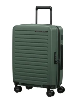 RESTACKD SPINNER 55/20 EXP