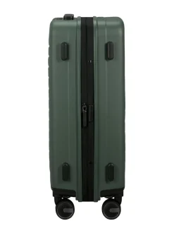 RESTACKD SPINNER 55/20 EXP