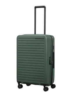 RESTACKD SPINNER 68/25 EXP