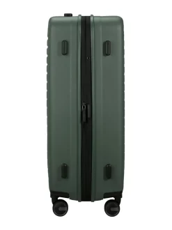 RESTACKD SPINNER 68/25 EXP