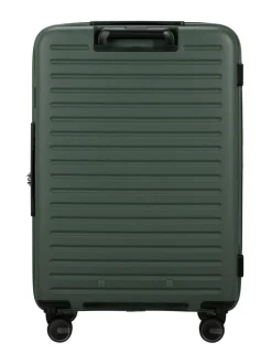 RESTACKD SPINNER 68/25 EXP