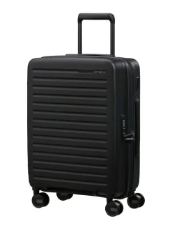 RESTACKD SPINNER 55/20 EXP