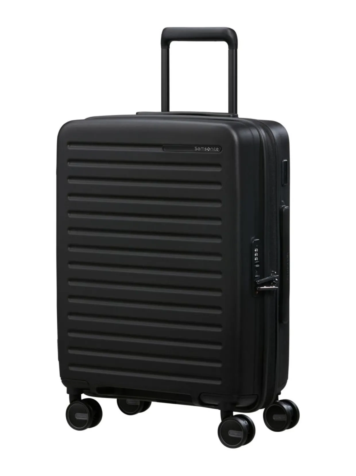 RESTACKD SPINNER 55/20 EXP