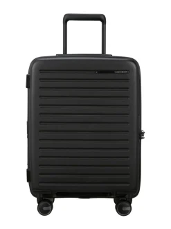 RESTACKD SPINNER 55/20 EXP