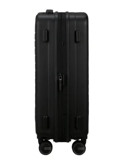 RESTACKD SPINNER 55/20 EXP