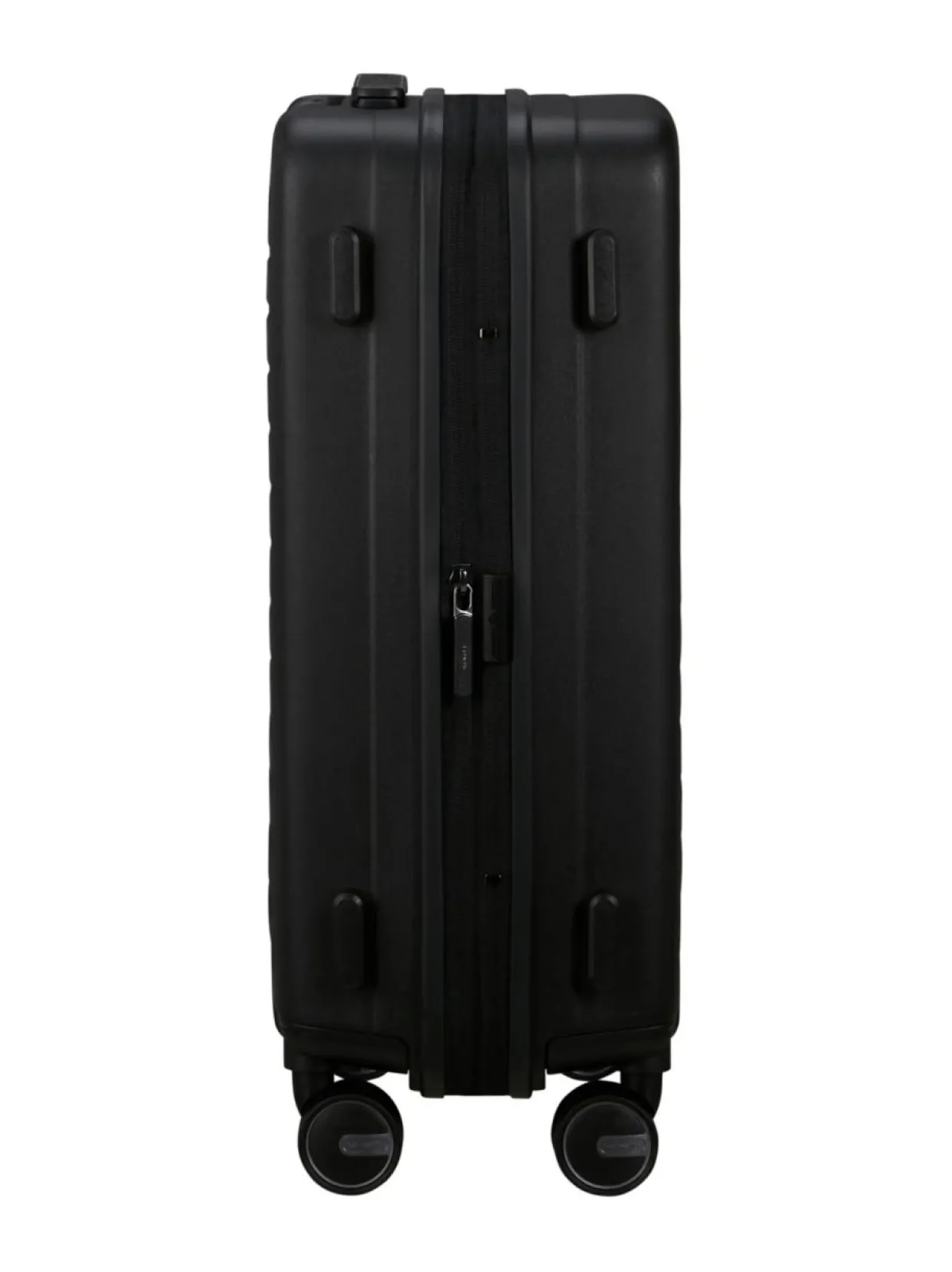 RESTACKD SPINNER 55/20 EXP