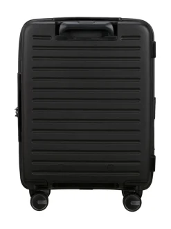 RESTACKD SPINNER 55/20 EXP