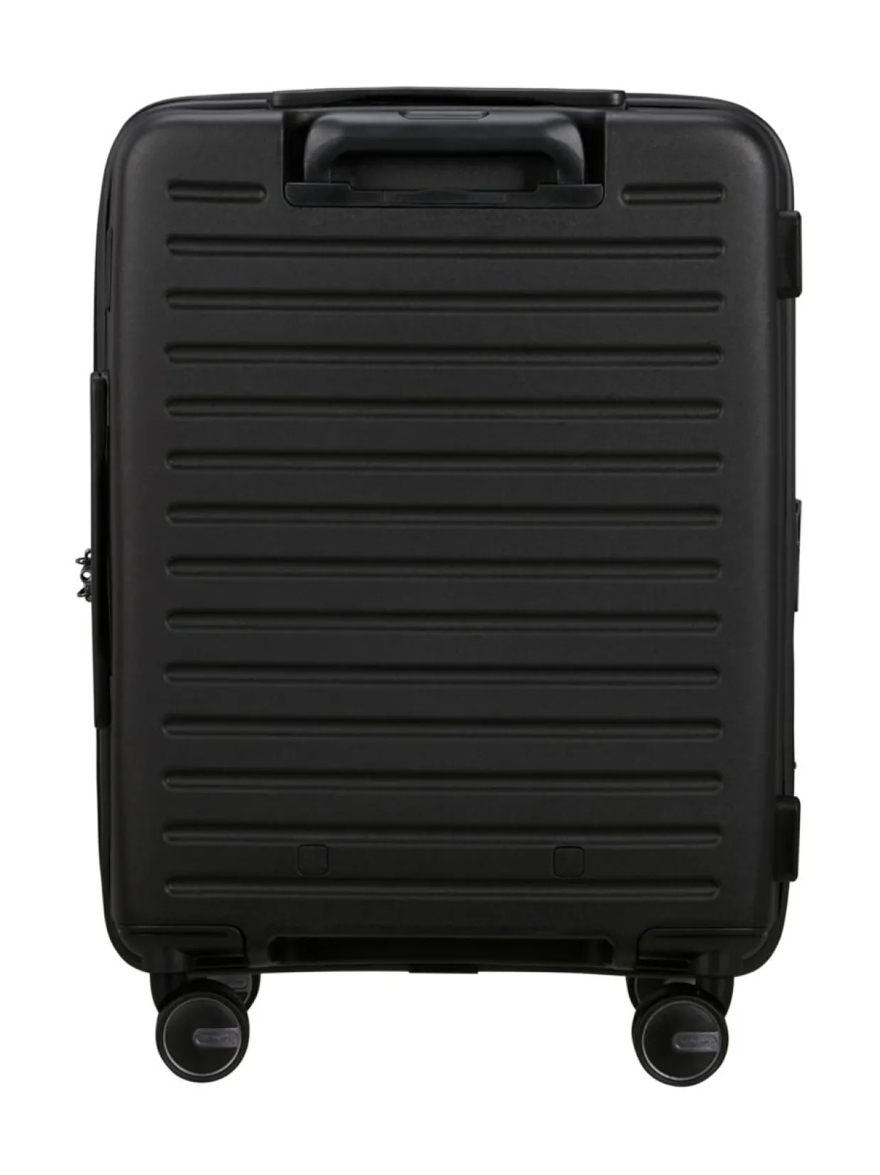 RESTACKD SPINNER 55/20 EXP