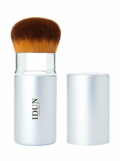 Retractable Kabuki -meikkisivellin