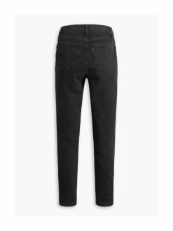 Retro High Skinny -farkut