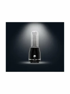 Retro To Go -tehosekoitin 0,5 l