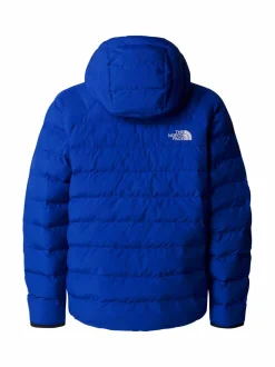 Reversible Perrito -toppatakki