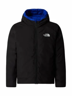 Reversible Perrito -toppatakki