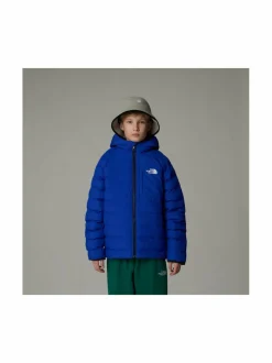 Reversible Perrito -toppatakki