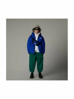 Reversible Perrito -toppatakki