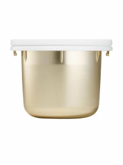 Revitalizing Supreme+ Cell Power Cream Refill -kosteusvoide, täyttöpakkaus