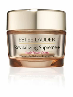 Revitalizing Supreme+Youth Power Cream-päivävoide 75 ml, jättikoko