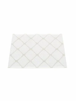 Rex-muovimatto 70 x 60 cm