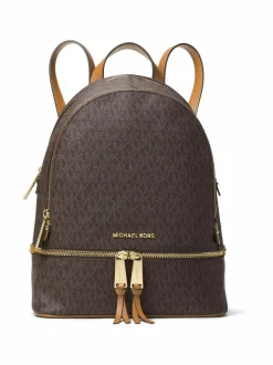 Rhea Medium Backpack -reppu
