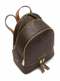 Rhea Medium Backpack -reppu