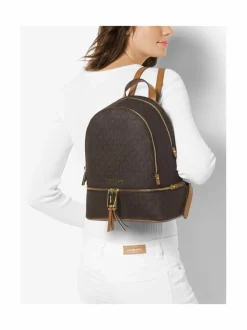 Rhea Medium Backpack -reppu