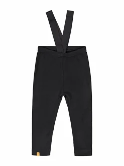 Rib Brace -henkselihousut