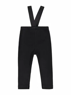 Rib Brace -henkselihousut