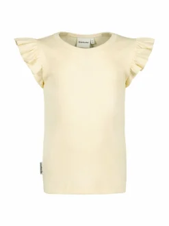 Rib Frilla t-paita