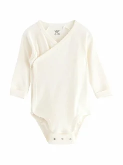 Rib Wrap -kietaisubody