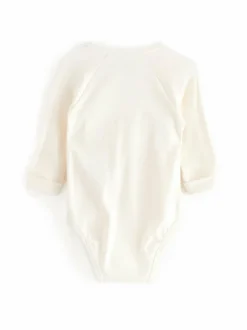 Rib Wrap -kietaisubody