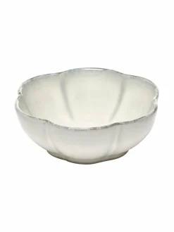 Ribbed M -kulho ⌀ 11 cm