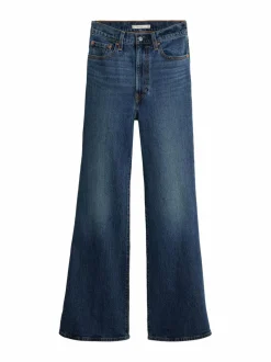 Ribcage Bells Romantic Story -farkut