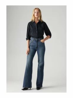 Ribcage Bells Romantic Story -farkut