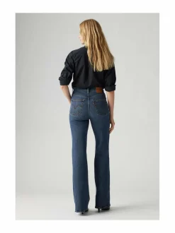 Ribcage Bells Romantic Story -farkut