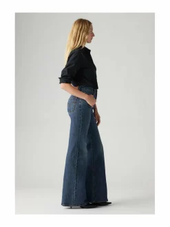 Ribcage Bells Romantic Story -farkut