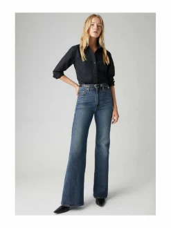 Ribcage Bells Romantic Story -farkut