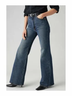 Ribcage Bells Romantic Story -farkut