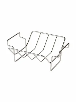 Ribs and Roasting Rack -teline, M-koko