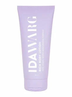 Rich Body Lotion -vartalovoide