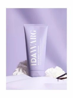 Rich Body Lotion -vartalovoide