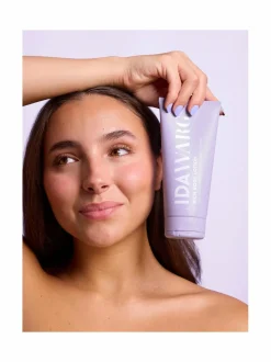 Rich Body Lotion -vartalovoide