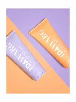 Rich Body Lotion -vartalovoide