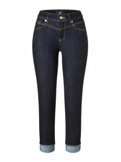 Rich Slim Light Authentic -farkut