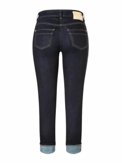 Rich Slim Light Authentic -farkut