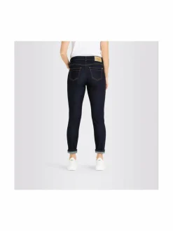 Rich Slim Light Authentic -farkut