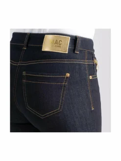 Rich Slim Light Authentic -farkut