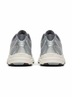 Ride Millennium -sneakerit