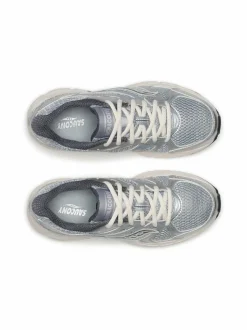 Ride Millennium -sneakerit