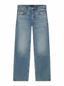 Rider Classic -farkut